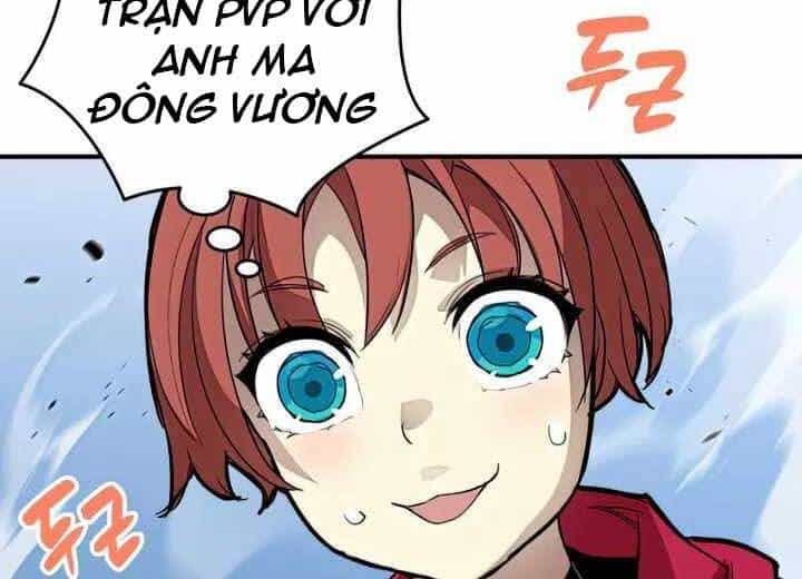Tôi Là Lính Mới - Chương 101 - ảnh 116