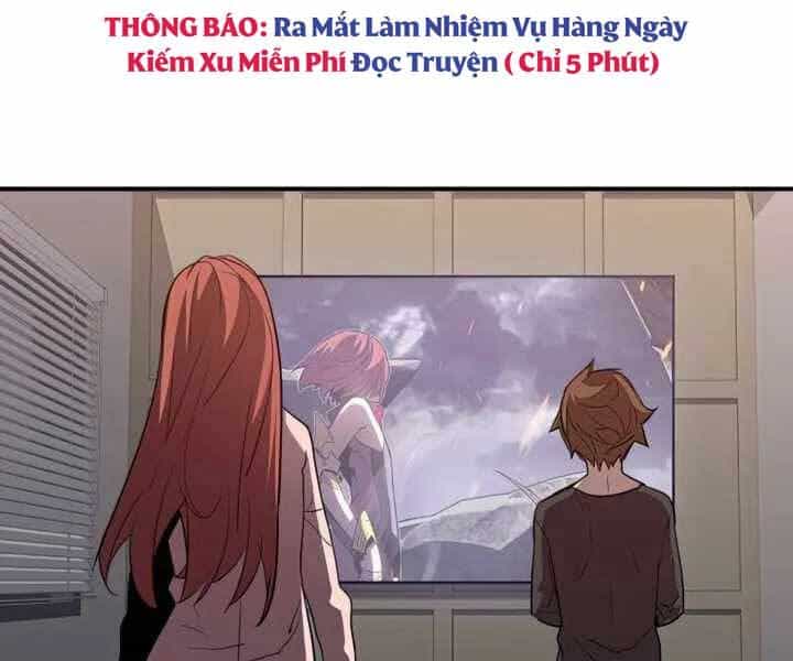 Tôi Là Lính Mới - Chương 101 - ảnh 119