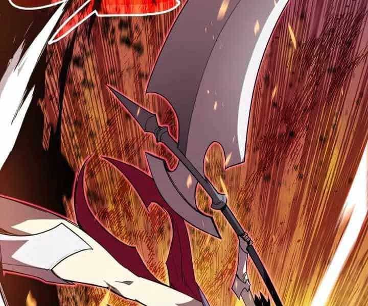 Tôi Là Lính Mới - Chương 101 - ảnh 131
