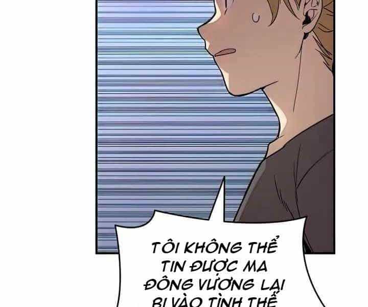 Tôi Là Lính Mới - Chương 101 - ảnh 141