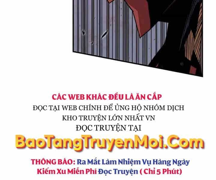 Tôi Là Lính Mới - Chương 101 - ảnh 154
