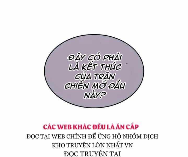 Tôi Là Lính Mới - Chương 101 - ảnh 181