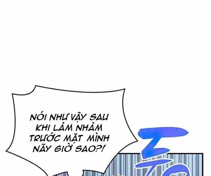Tôi Là Lính Mới - Chương 101 - ảnh 26