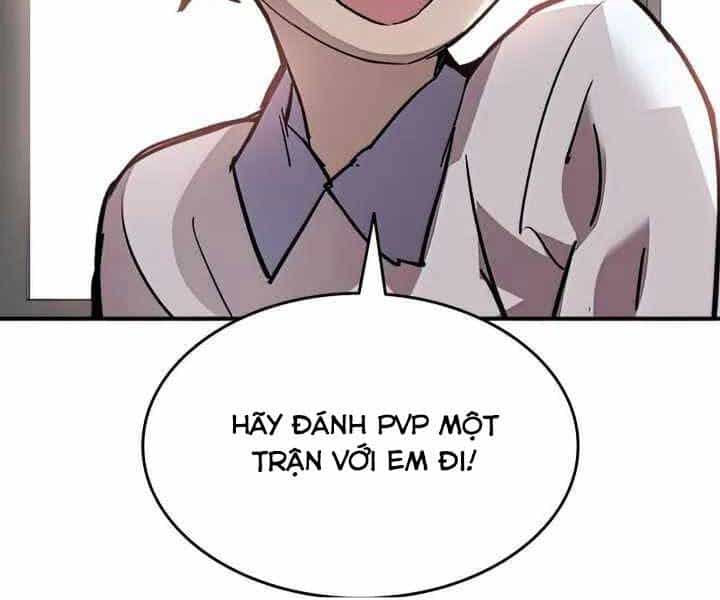 Tôi Là Lính Mới - Chương 101 - ảnh 40