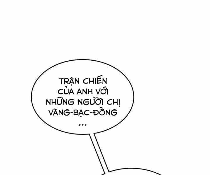 Tôi Là Lính Mới - Chương 101 - ảnh 5