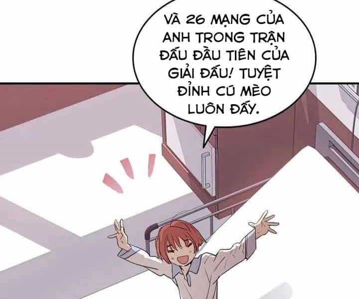 Tôi Là Lính Mới - Chương 101 - ảnh 6