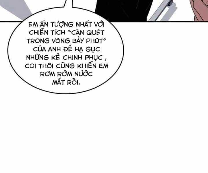 Tôi Là Lính Mới - Chương 101 - ảnh 8
