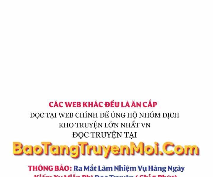 Tôi Là Lính Mới - Chương 101 - ảnh 88