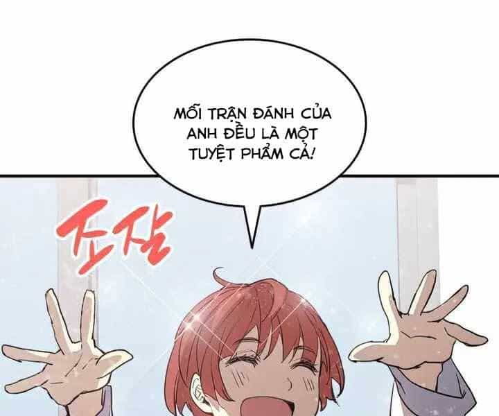 Tôi Là Lính Mới - Chương 101 - ảnh 9