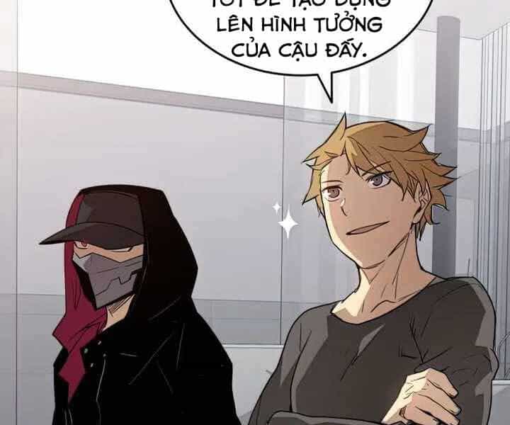 Tôi Là Lính Mới - Chương 101 - ảnh 93