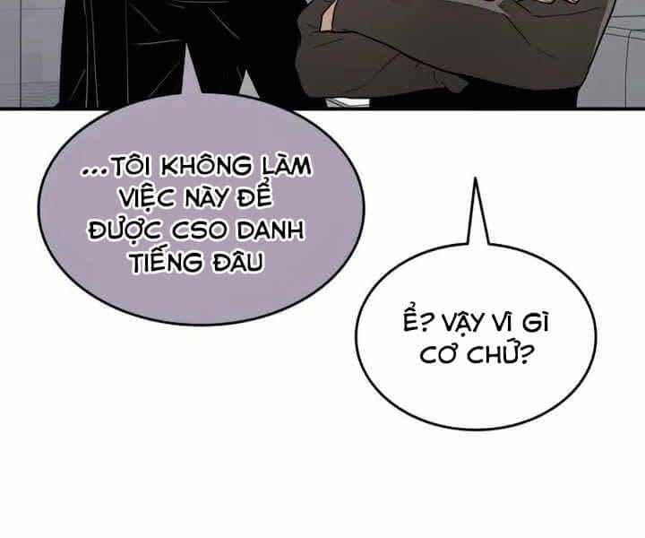Tôi Là Lính Mới - Chương 101 - ảnh 94