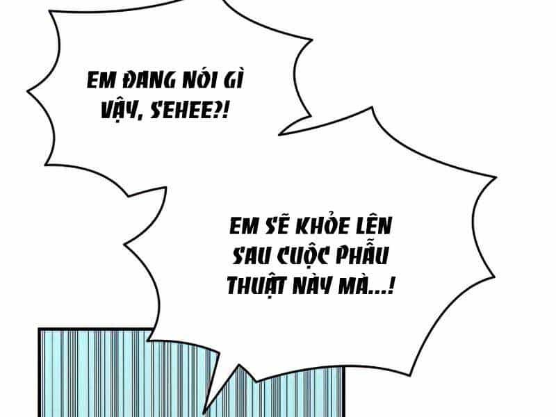 Tôi Là Lính Mới - Chương 102 - ảnh 110