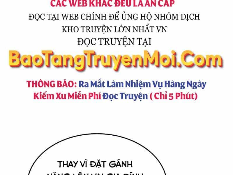 Tôi Là Lính Mới - Chương 102 - ảnh 124