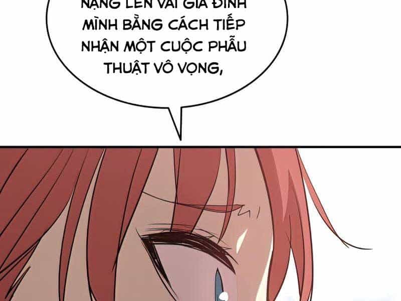 Tôi Là Lính Mới - Chương 102 - ảnh 125