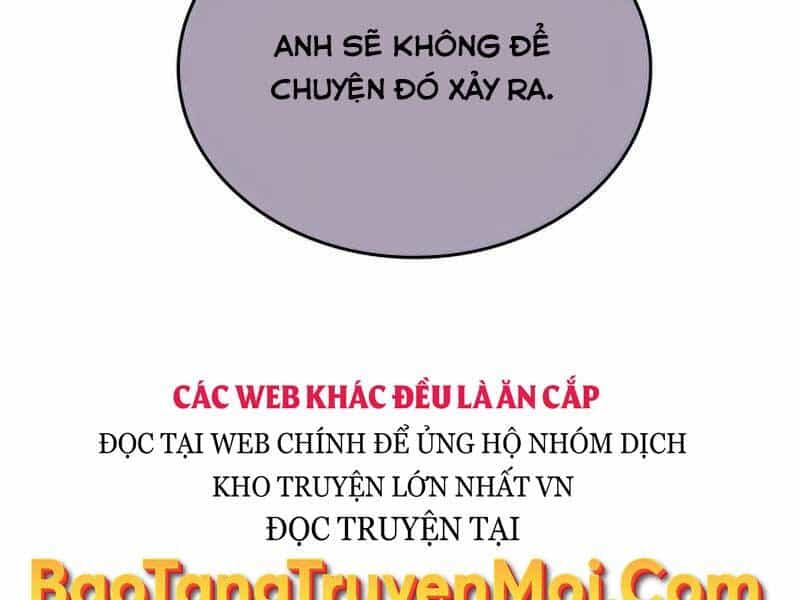 Tôi Là Lính Mới - Chương 102 - ảnh 137