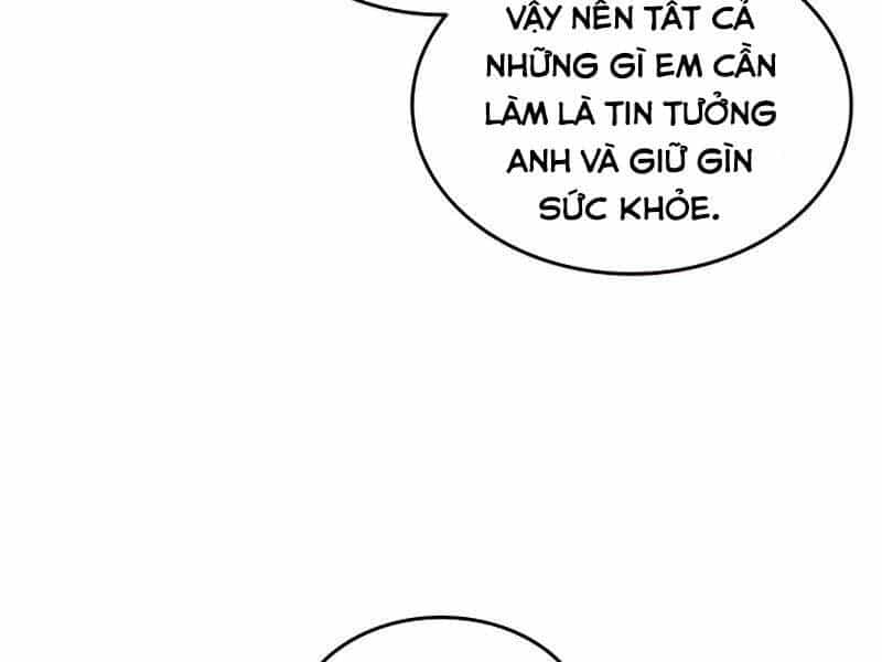 Tôi Là Lính Mới - Chương 102 - ảnh 180