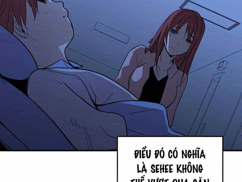 Tôi Là Lính Mới - Chương 102 - ảnh 206