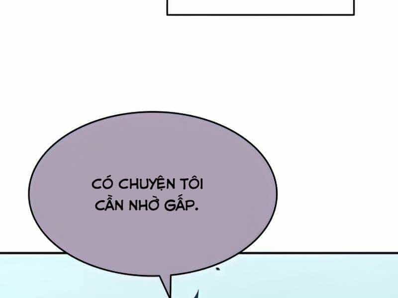 Tôi Là Lính Mới - Chương 102 - ảnh 212
