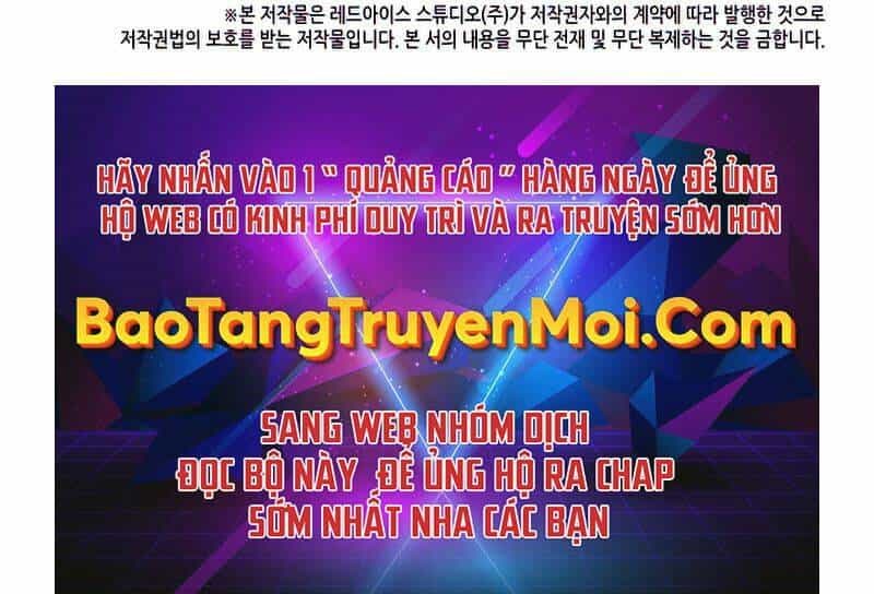Tôi Là Lính Mới - Chương 102 - ảnh 218