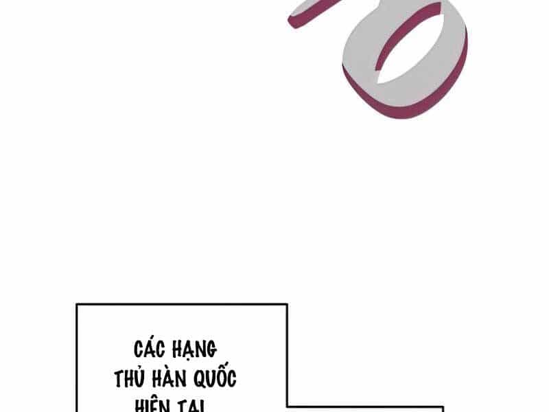 Tôi Là Lính Mới - Chương 102 - ảnh 40