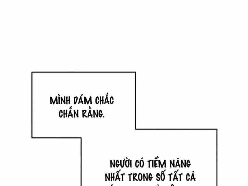Tôi Là Lính Mới - Chương 102 - ảnh 51