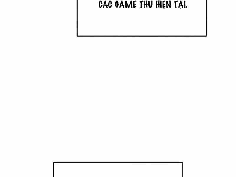 Tôi Là Lính Mới - Chương 102 - ảnh 52
