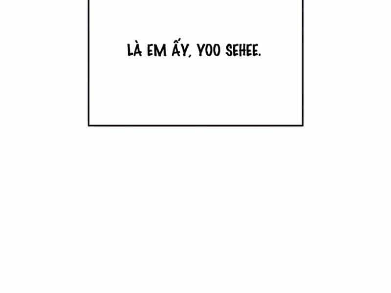 Tôi Là Lính Mới - Chương 102 - ảnh 53