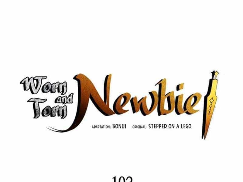 Tôi Là Lính Mới - Chương 102 - ảnh 55