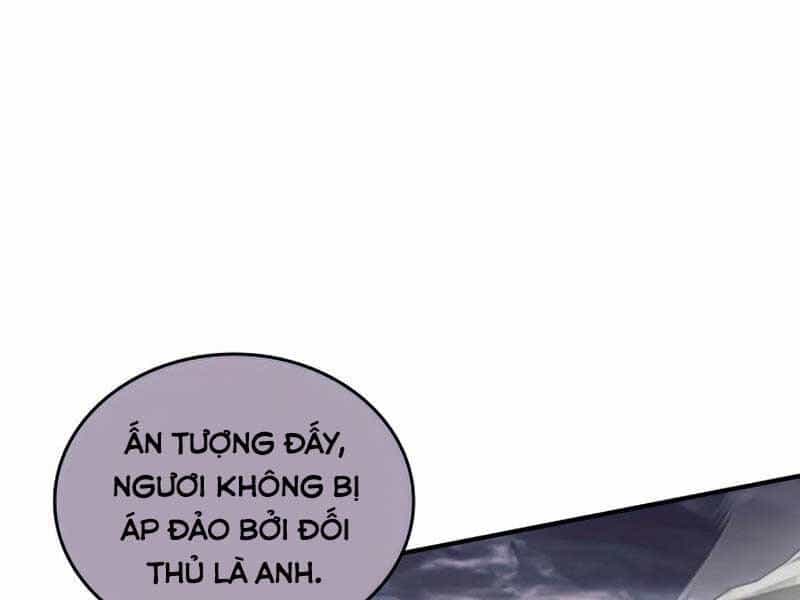 Tôi Là Lính Mới - Chương 102 - ảnh 62