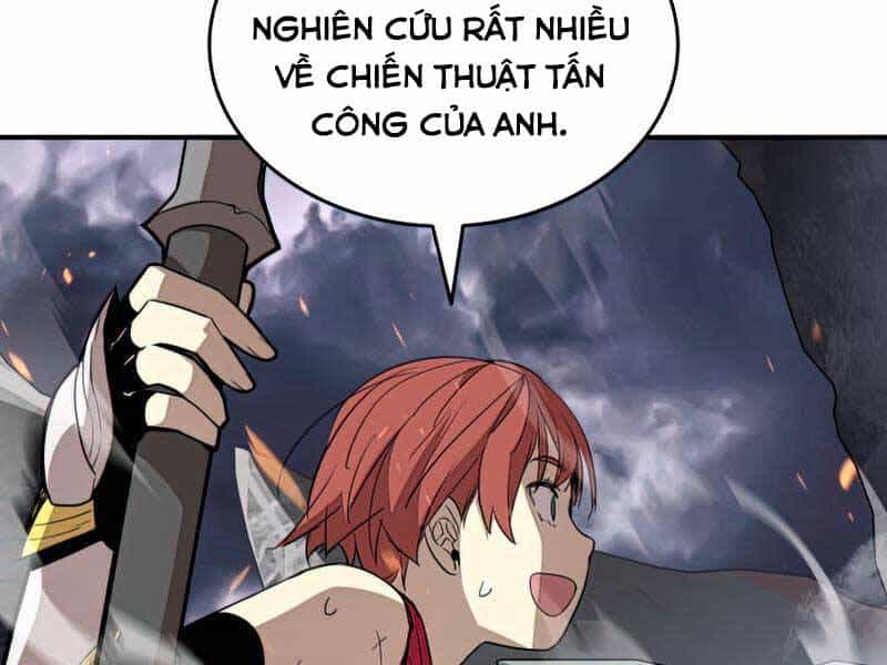 Tôi Là Lính Mới - Chương 102 - ảnh 65