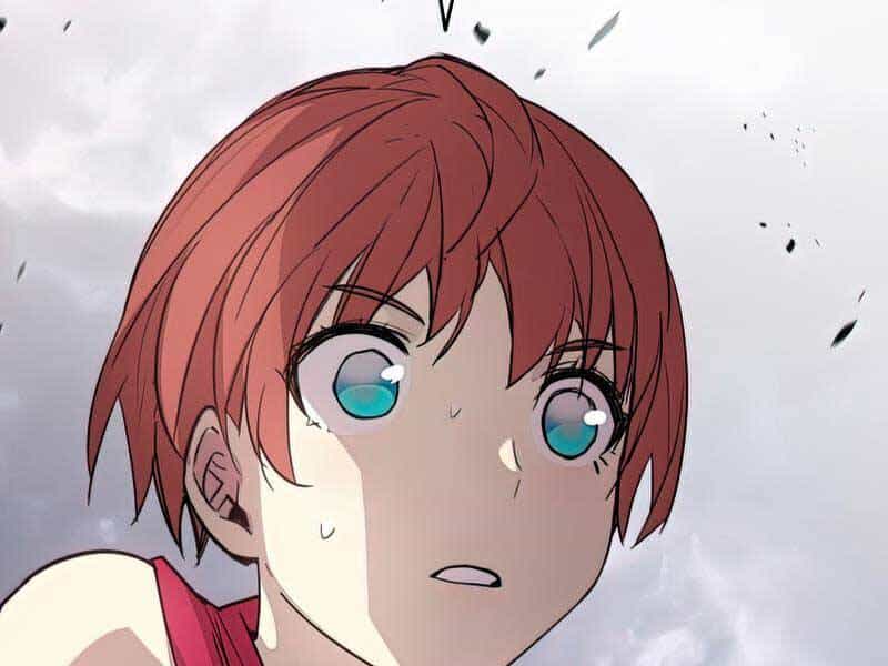 Tôi Là Lính Mới - Chương 102 - ảnh 71