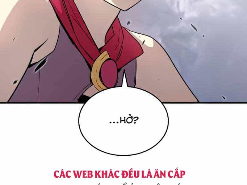 Tôi Là Lính Mới - Chương 102 - ảnh 72