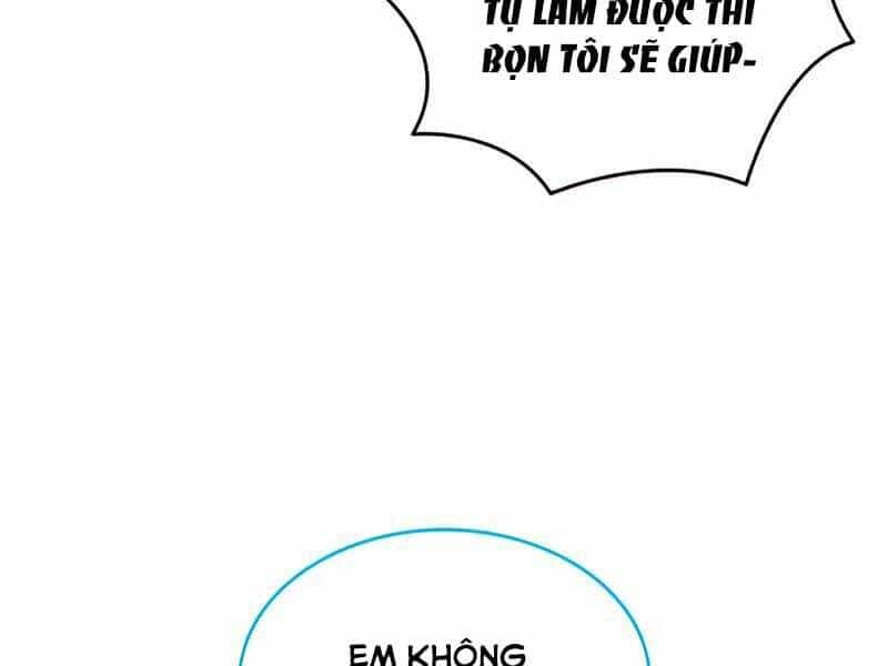 Tôi Là Lính Mới - Chương 102 - ảnh 95