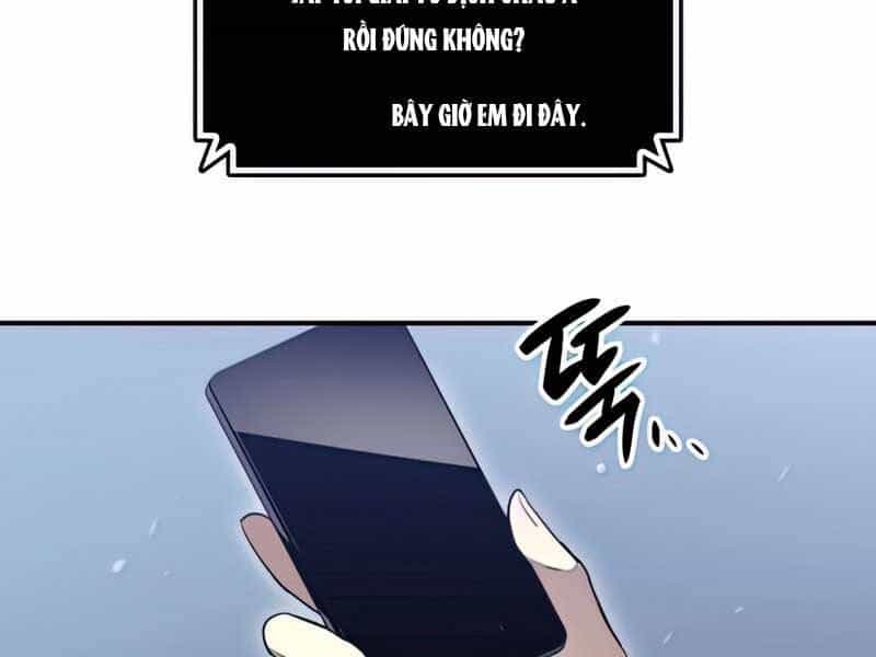 Tôi Là Lính Mới - Chương 103 - ảnh 115