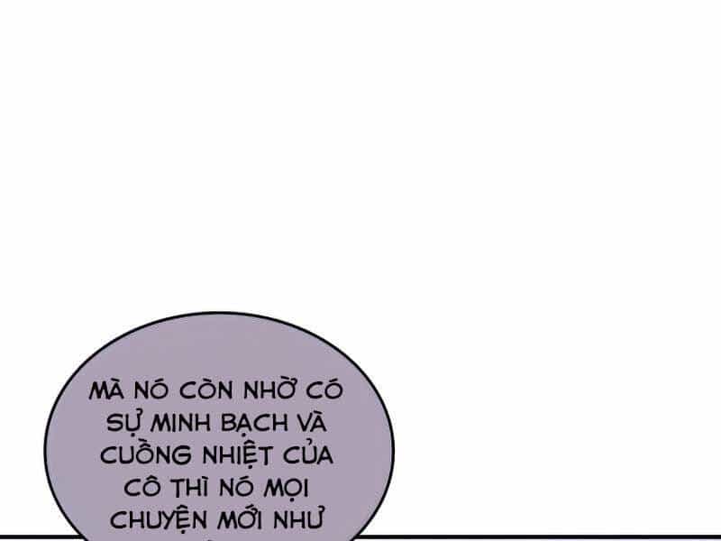 Tôi Là Lính Mới - Chương 103 - ảnh 124