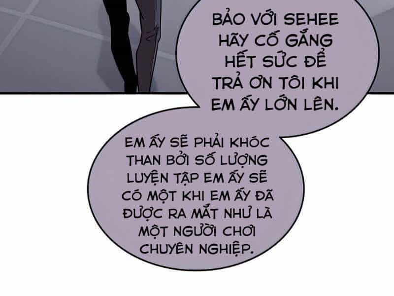 Tôi Là Lính Mới - Chương 103 - ảnh 146