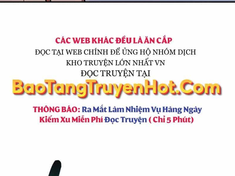 Tôi Là Lính Mới - Chương 103 - ảnh 149