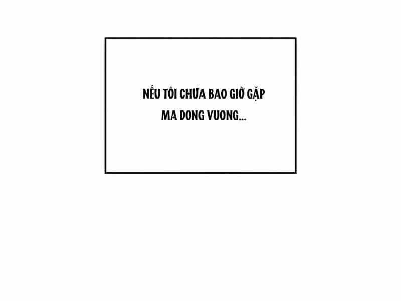 Tôi Là Lính Mới - Chương 103 - ảnh 165