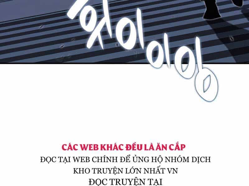 Tôi Là Lính Mới - Chương 103 - ảnh 174