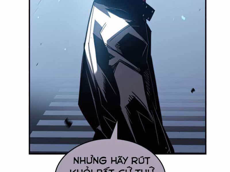 Tôi Là Lính Mới - Chương 103 - ảnh 179