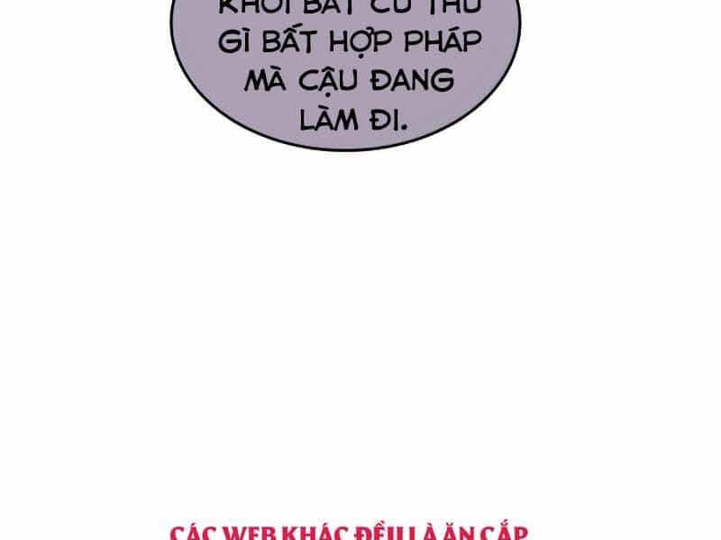 Tôi Là Lính Mới - Chương 103 - ảnh 180
