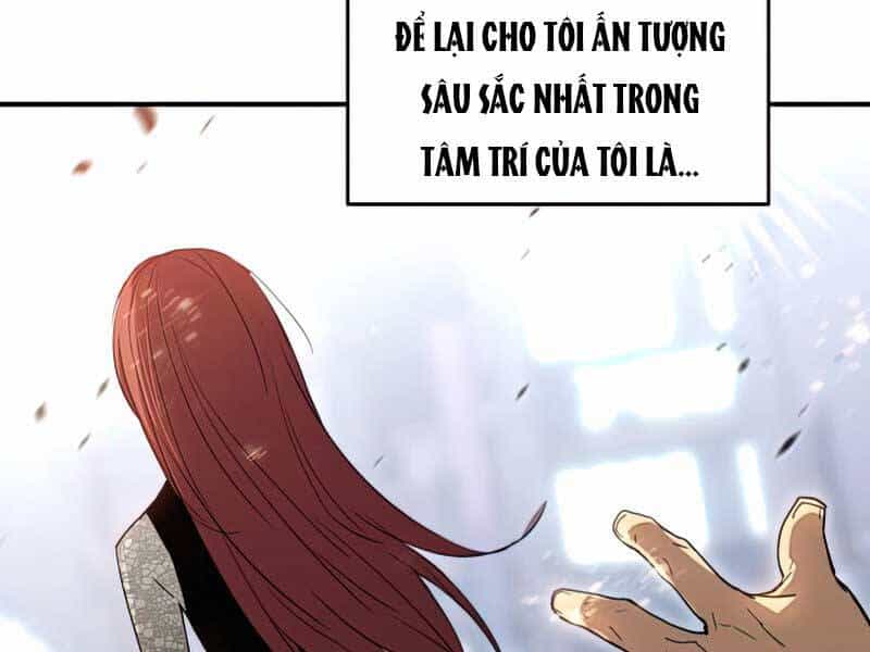 Tôi Là Lính Mới - Chương 103 - ảnh 192