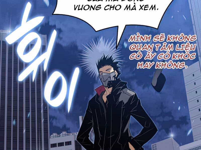 Tôi Là Lính Mới - Chương 103 - ảnh 207