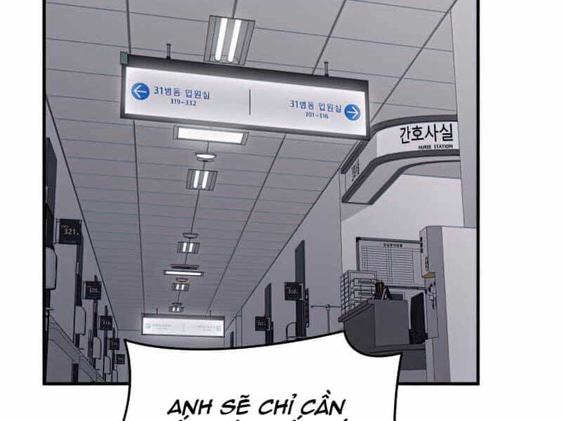Tôi Là Lính Mới - Chương 103 - ảnh 27
