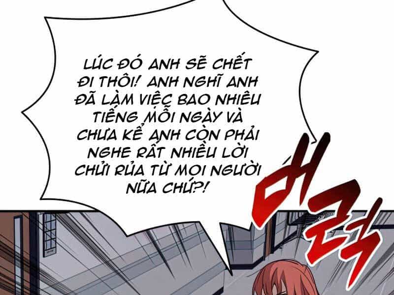 Tôi Là Lính Mới - Chương 103 - ảnh 29