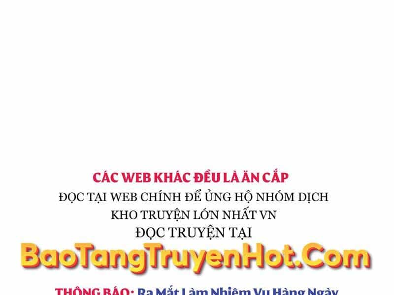 Tôi Là Lính Mới - Chương 103 - ảnh 3