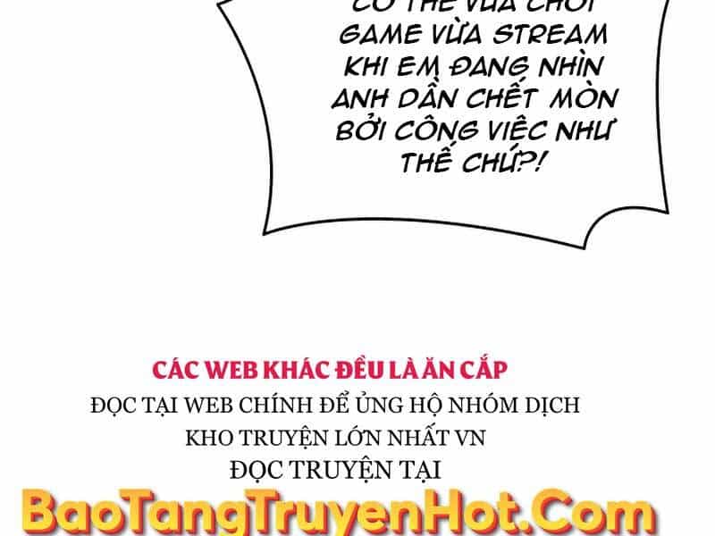 Tôi Là Lính Mới - Chương 103 - ảnh 32