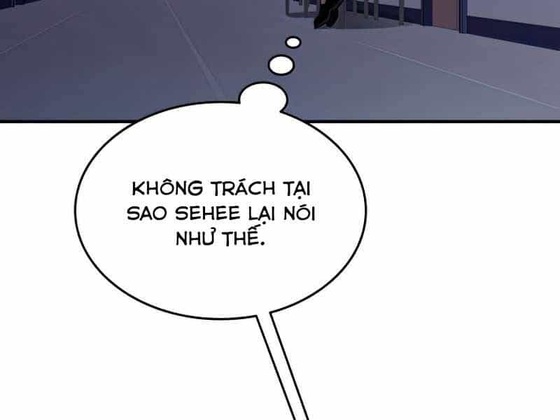 Tôi Là Lính Mới - Chương 103 - ảnh 45