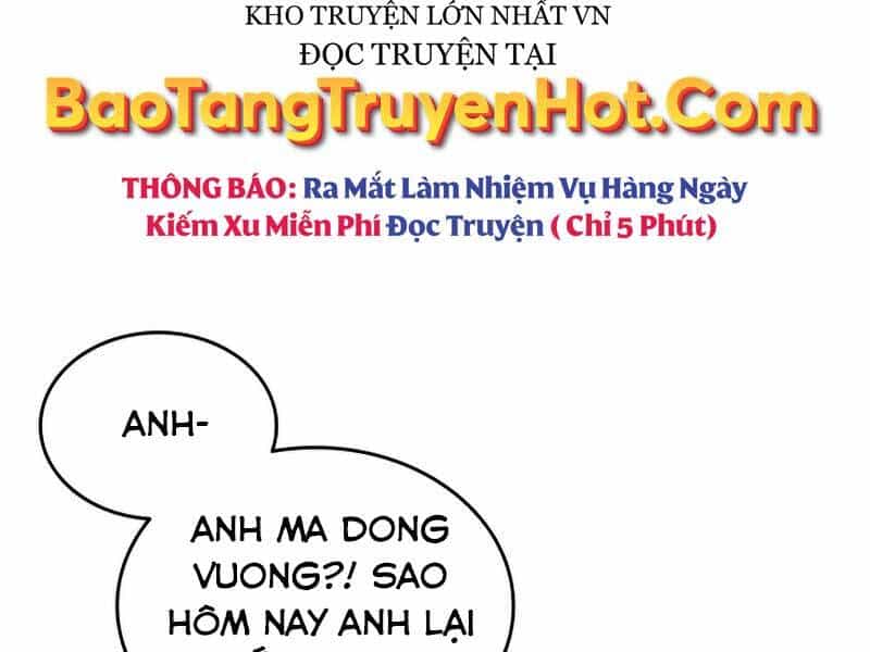 Tôi Là Lính Mới - Chương 103 - ảnh 53