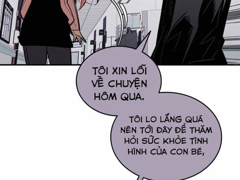 Tôi Là Lính Mới - Chương 103 - ảnh 55